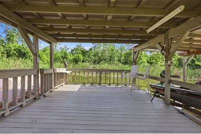 26638 E Cove Drive, Tavares, FL 32778 - Photo 8