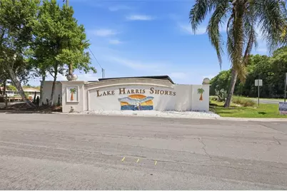 26638 E Cove Drive, Tavares, FL 32778 - Photo 36