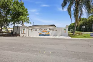 26638 E Cove Dr, Tavares, FL 32778 - Photo 36