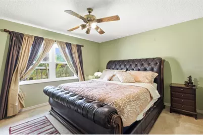 26638 E Cove Drive, Tavares, FL 32778 - Photo 24