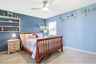 26638 E Cove Drive, Tavares, FL 32778 - Photo 28
