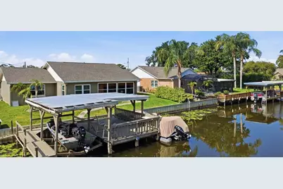 26638 E Cove Drive, Tavares, FL 32778 - Photo 4