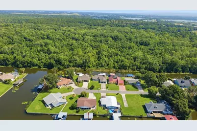 26638 E Cove Drive, Tavares, FL 32778 - Photo 42