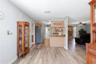 26638 E Cove Dr, Tavares, FL 32778 - Photo 18
