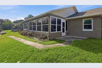 26638 E Cove Drive, Tavares, FL 32778 - Photo 44