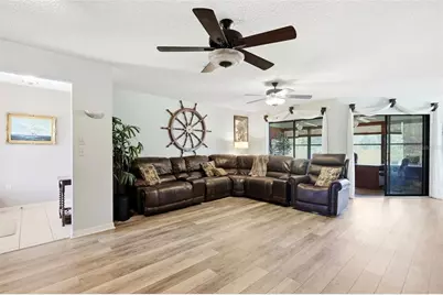 26638 E Cove Drive, Tavares, FL 32778 - Photo 12