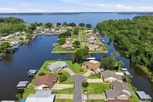 26638 E Cove Dr, Tavares, FL 32778 - Photo 6