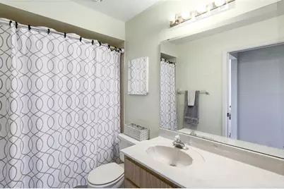 26638 E Cove Drive, Tavares, FL 32778 - Photo 26