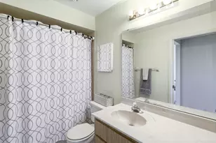 26638 E Cove Dr, Tavares, FL 32778 - Photo 26