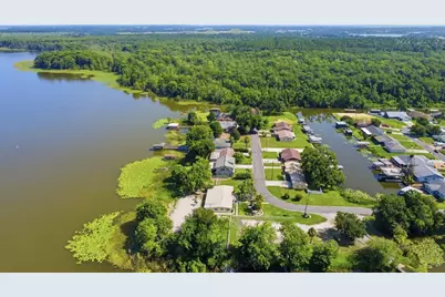 26638 E Cove Drive, Tavares, FL 32778 - Photo 40