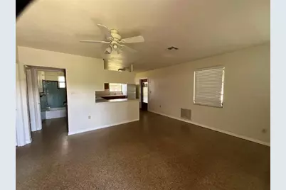 12455 SE 138th Avenue, Ocklawaha, FL 32179 - Photo 2