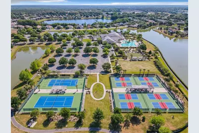 8707 Providence Ct, Mount Dora, FL 32757 - Photo 64