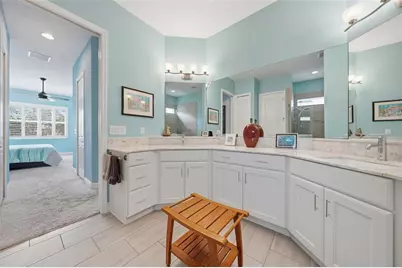 8707 Providence Ct, Mount Dora, FL 32757 - Photo 18