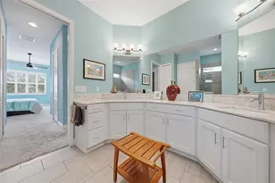 8707 Providence Ct, Mount Dora, FL 32757 - Photo 18