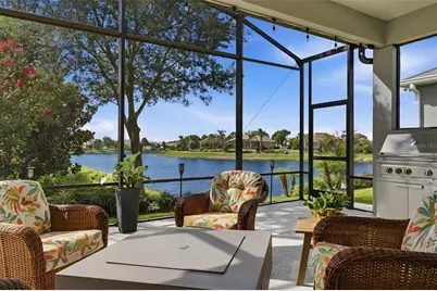 8707 Providence Ct, Mount Dora, FL 32757 - Photo 44