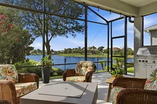 8707 Providence Ct, Mount Dora, FL 32757 - Photo 44