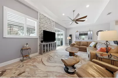 8707 Providence Ct, Mount Dora, FL 32757 - Photo 28