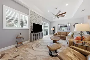 8707 Providence Ct, Mount Dora, FL 32757 - Photo 28