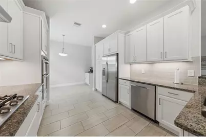 8707 Providence Ct, Mount Dora, FL 32757 - Photo 36