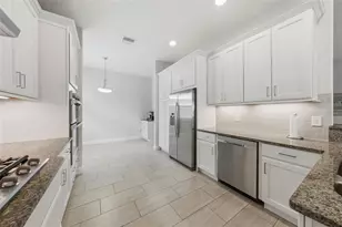 8707 Providence Ct, Mount Dora, FL 32757 - Photo 36