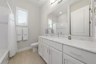 8707 Providence Ct, Mount Dora, FL 32757 - Photo 12