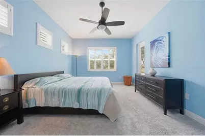 8707 Providence Ct, Mount Dora, FL 32757 - Photo 16