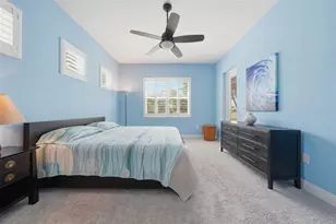 8707 Providence Ct, Mount Dora, FL 32757 - Photo 16