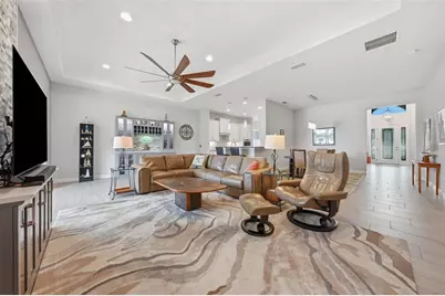8707 Providence Ct, Mount Dora, FL 32757 - Photo 26