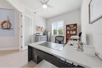 8707 Providence Ct, Mount Dora, FL 32757 - Photo 14