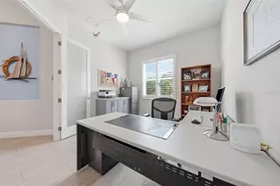 8707 Providence Ct, Mount Dora, FL 32757 - Photo 14