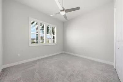 8707 Providence Ct, Mount Dora, FL 32757 - Photo 10