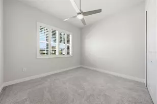 8707 Providence Ct, Mount Dora, FL 32757 - Photo 10