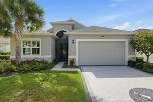 8707 Providence Ct, Mount Dora, FL 32757 - Photo 2