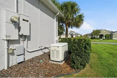 8707 Providence Ct, Mount Dora, FL 32757 - Photo 6
