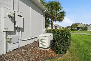8707 Providence Ct, Mount Dora, FL 32757 - Photo 6
