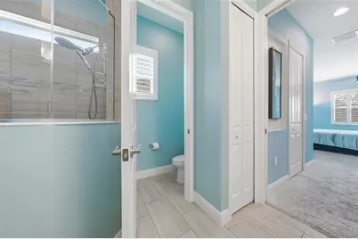 8707 Providence Ct, Mount Dora, FL 32757 - Photo 22