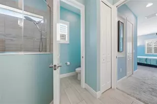 8707 Providence Ct, Mount Dora, FL 32757 - Photo 22