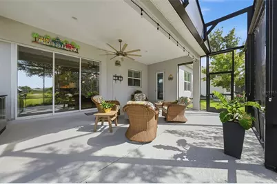 8707 Providence Ct, Mount Dora, FL 32757 - Photo 48