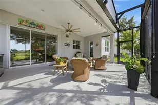 8707 Providence Ct, Mount Dora, FL 32757 - Photo 48
