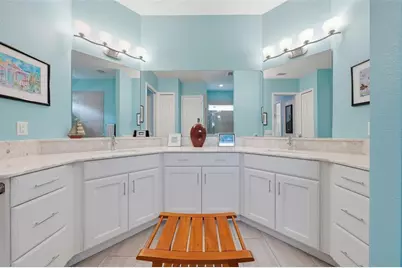 8707 Providence Ct, Mount Dora, FL 32757 - Photo 20