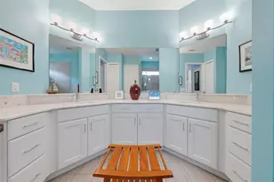 8707 Providence Ct, Mount Dora, FL 32757 - Photo 20
