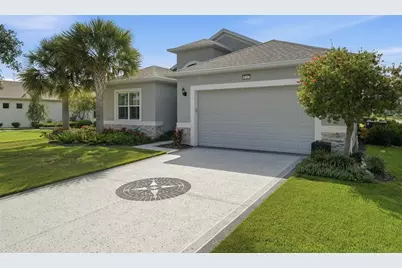 8707 Providence Ct, Mount Dora, FL 32757 - Photo 4