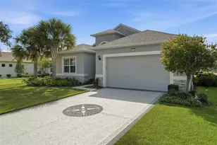 8707 Providence Ct, Mount Dora, FL 32757 - Photo 4