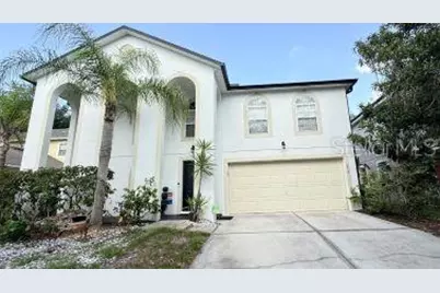 218 Tres Reyes Lane, Groveland, FL 34736 - Photo 1