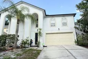 218 Tres Reyes Ln, Groveland, FL 34736 - Photo 1