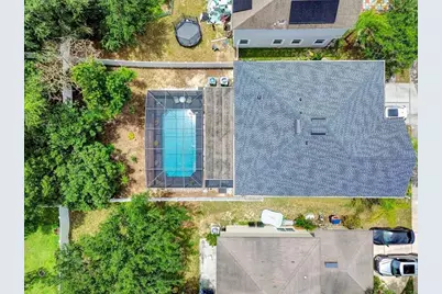 218 Tres Reyes Lane, Groveland, FL 34736 - Photo 4