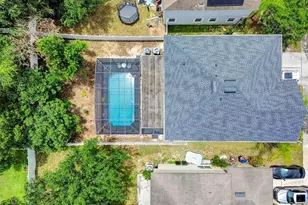 218 Tres Reyes Ln, Groveland, FL 34736 - Photo 4
