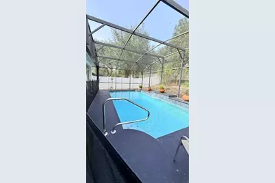 218 Tres Reyes Lane, Groveland, FL 34736 - Photo 10