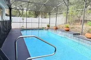218 Tres Reyes Ln, Groveland, FL 34736 - Photo 10