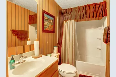 218 Tres Reyes Lane, Groveland, FL 34736 - Photo 28
